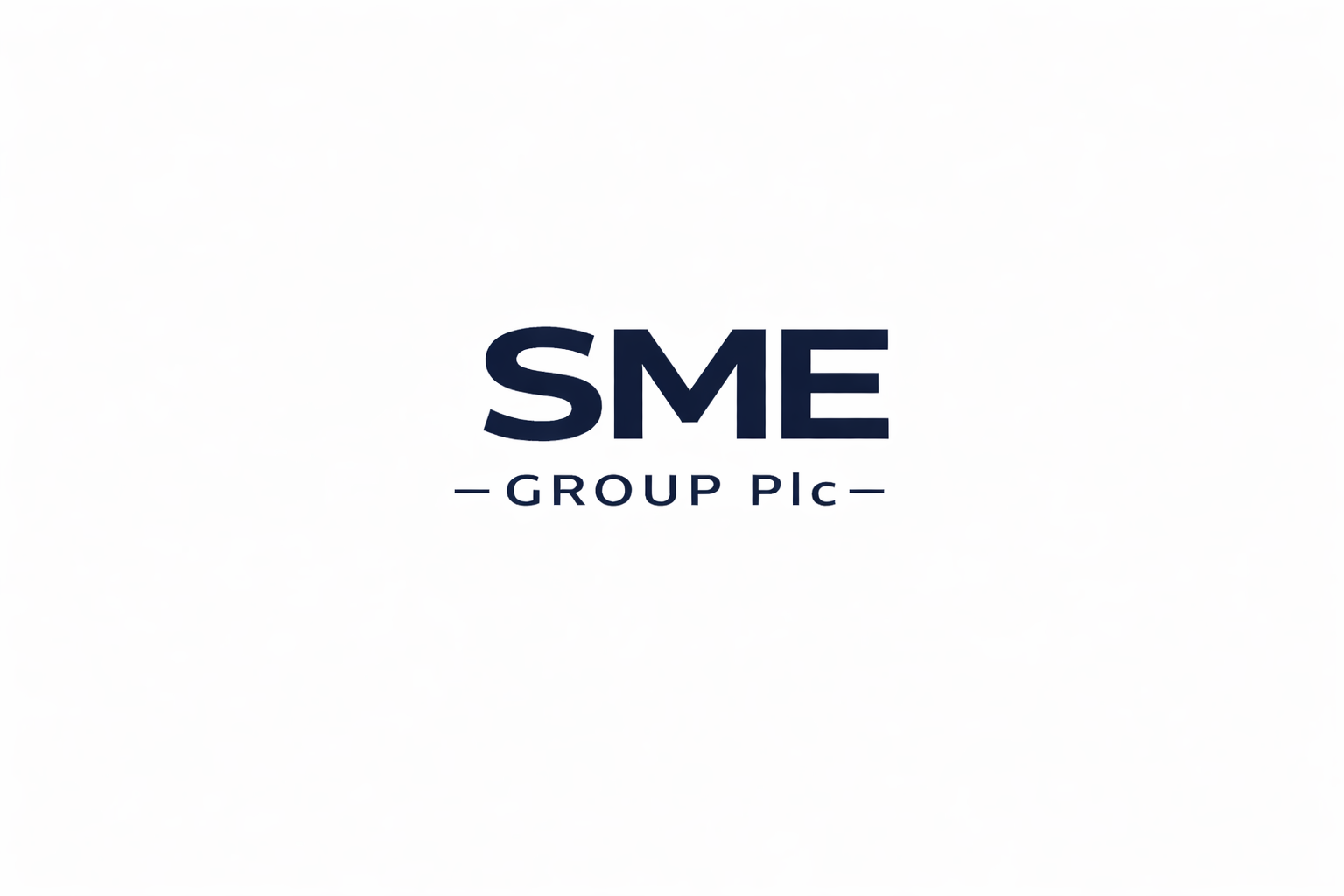 SME Group PLC